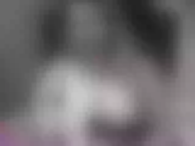 Live sex webcam photo for Victoriamor #241389607