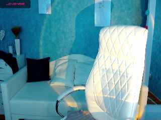 Live sex webcam photo for Jane_Art #251826345