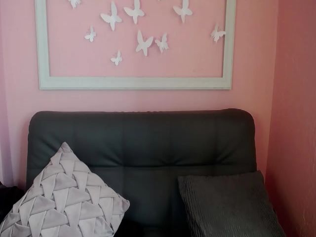 Live sex webcam photo for Aprilbranson #261479931