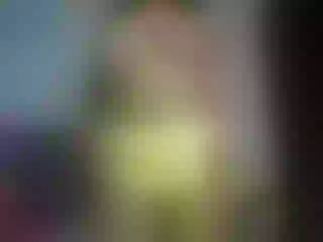 Live sex webcam photo for Paulett #244293162