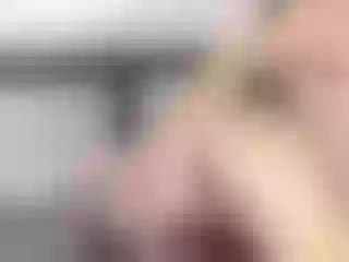 Live sex webcam photo for elliza717 #240727375