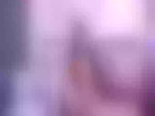 Live sex webcam photo for AiriKim #264687703
