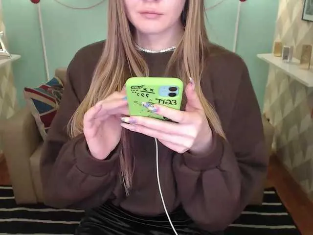 Live sex webcam photo for AvaHealthy #240972639