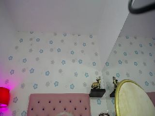 Live sex webcam photo for BritneyAngeel #251844937