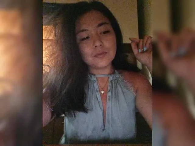 Live sex webcam photo for dasha922 #250158767