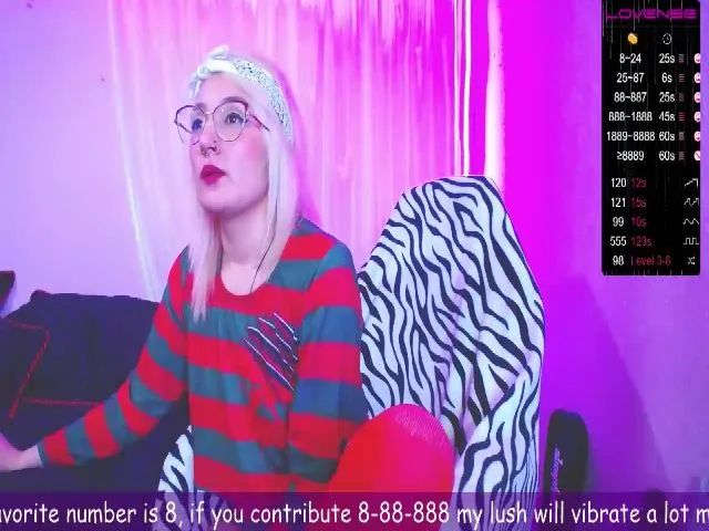 Live sex webcam photo for AkiraHirome #257947978