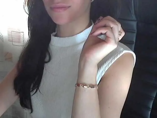 Live sex webcam photo for xlorax777 #241133829