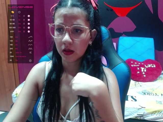 Live sex webcam photo for pregnanttswee #244294018