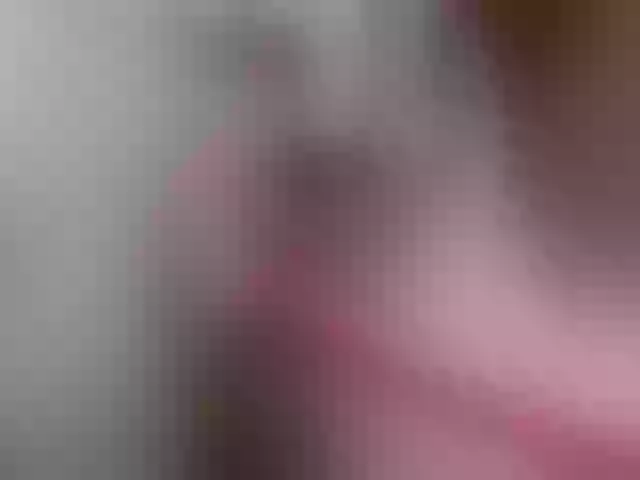 Live sex webcam photo for pevicha #241110728