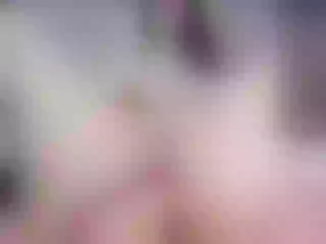 Live sex webcam photo for Lil_Melody #260928809