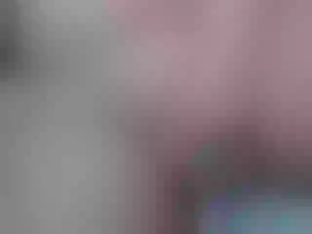 Live sex webcam photo for lisenok-888 #241037363