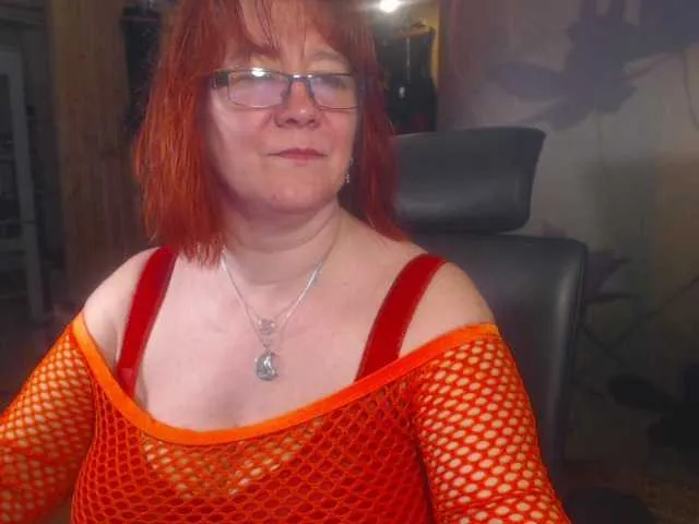 Live sex webcam photo for 90dTitten #241000027