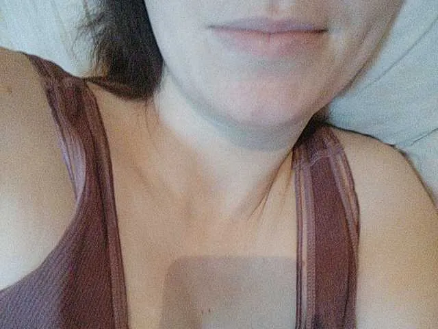 Live sex webcam photo for murochka25 #241291108