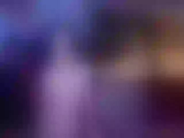 Live sex webcam photo for EmberBurns #253695889