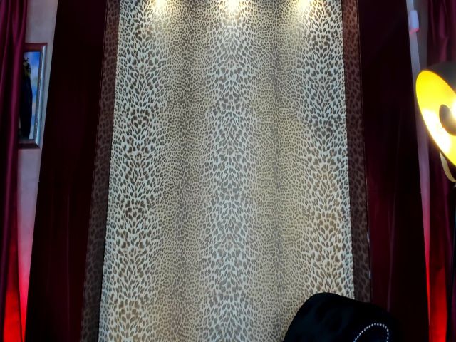Live sex webcam photo for AdySweet #259697912