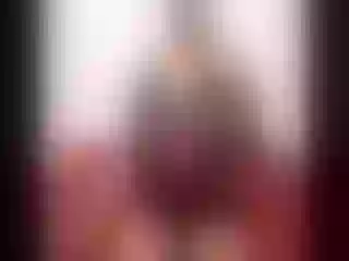 Live sex webcam photo for ChoclateSkinn #251796913
