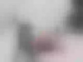 Live sex webcam photo for KammyJoe #251685893