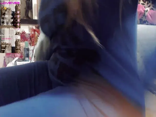 Live sex webcam photo for Meganhill_ #259525228