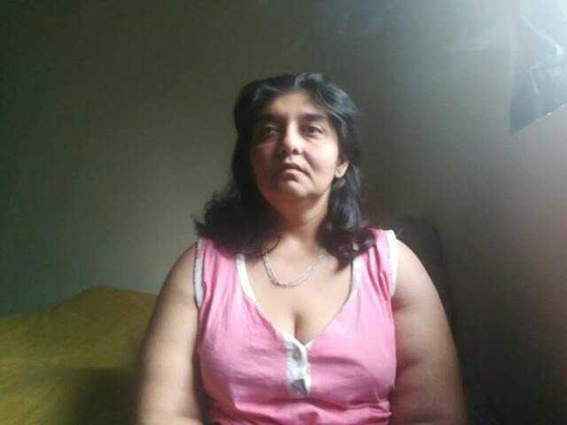 Live sex webcam photo for julija38 #241855490