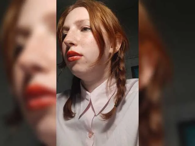 Live sex webcam photo for AngelCasa #241407930