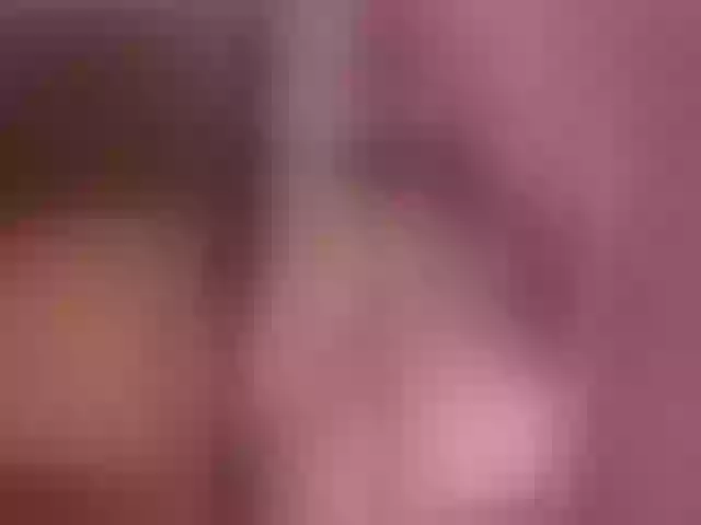 Live sex webcam photo for Lech_Emmy #256186713