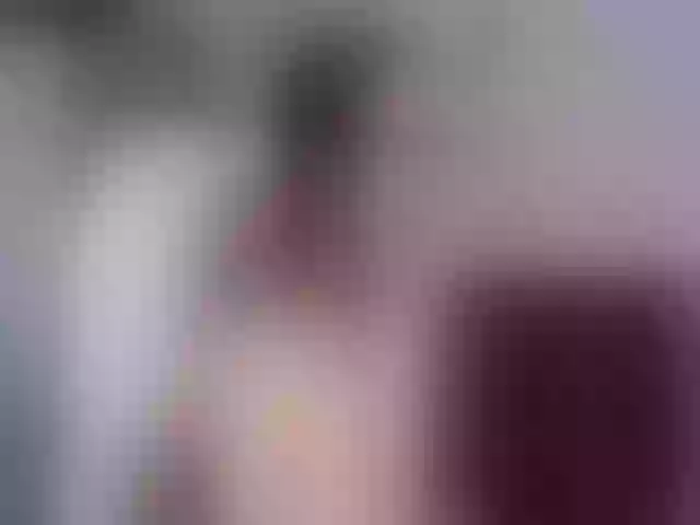 Live sex webcam photo for Sun_kissed1 #256773828