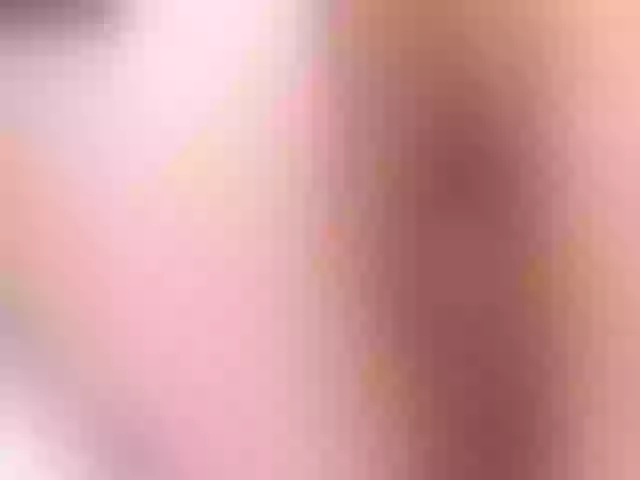 Live sex webcam photo for Reyris #254617627