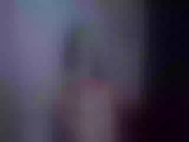 Live sex webcam photo for Chardonnays #255828521