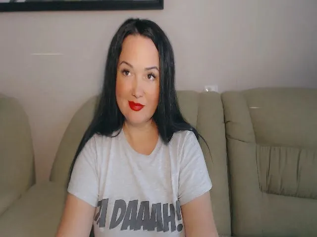 Live sex webcam photo for Infinity_line #254052164