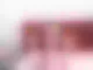 Live sex webcam photo for FreyaMonroe #251824606