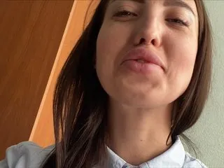 Live sex webcam photo for Maleficenttt #240615956