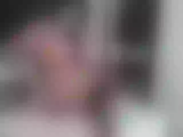 Live sex webcam photo for SelenaAbatti #241423819