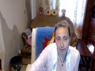 Live sex webcam photo for Olguscha #251797090