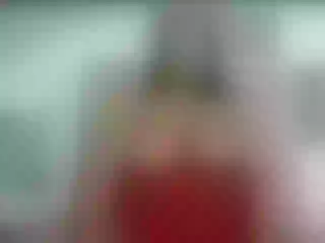 Live sex webcam photo for AngieBBW #241268830