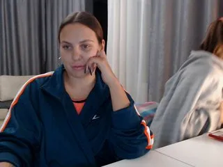 Live sex webcam photo for BugaGirls #240804576