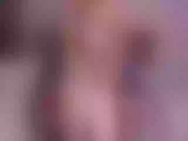 Live sex webcam photo for MarinaAbysss #259681457