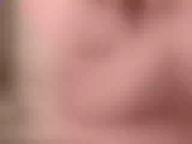 Live sex webcam photo for AfinaVI #241080345