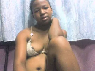 Live sex webcam photo for Metissia #240813241