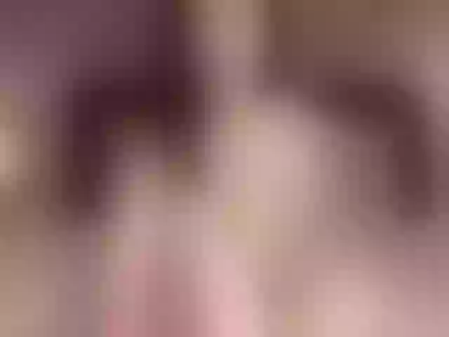 Live sex webcam photo for LVDOLL #254981989