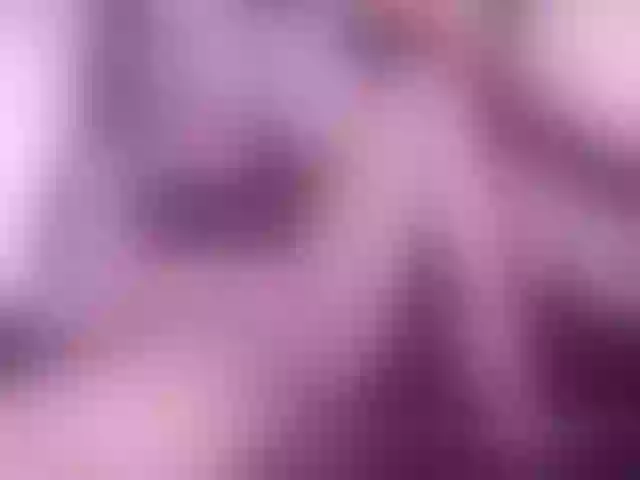 Live sex webcam photo for LishaDivine #261411310