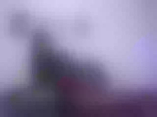 Live sex webcam photo for Chrishadoll #254581175