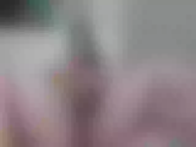 Live sex webcam photo for Lury_ponse #255781833