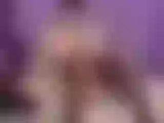 Live sex webcam photo for Dirty-wamgirl #240755307