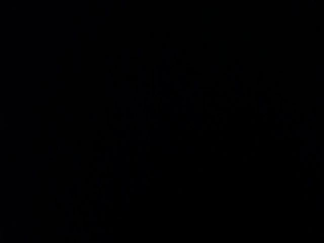 Live sex webcam photo for GracieVice #258165175