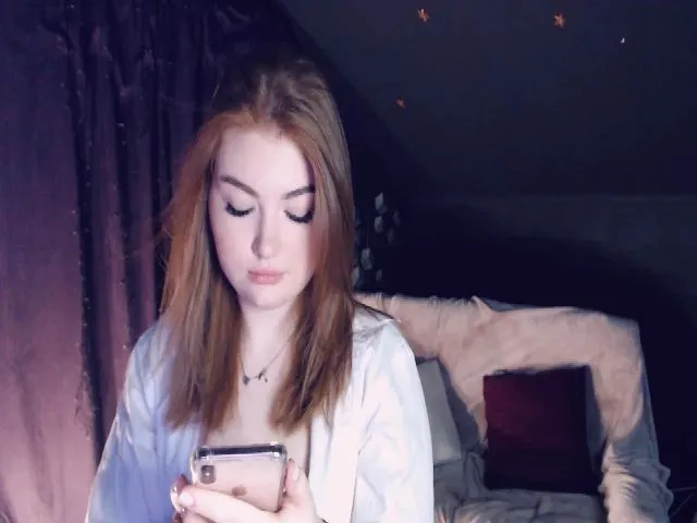 Live sex webcam photo for Mystic_Eyes69 #262278772