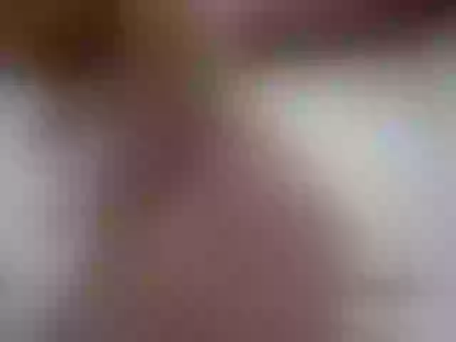 Live sex webcam photo for Merida- #241044291