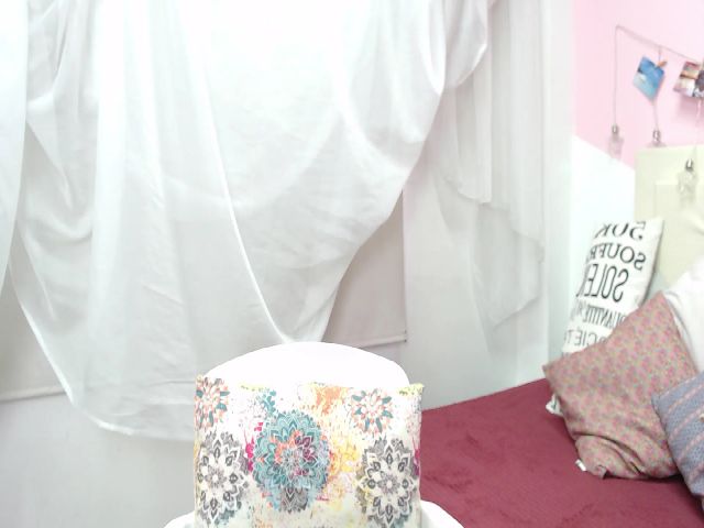 Live sex webcam photo for Pia_Smith_ #258860637