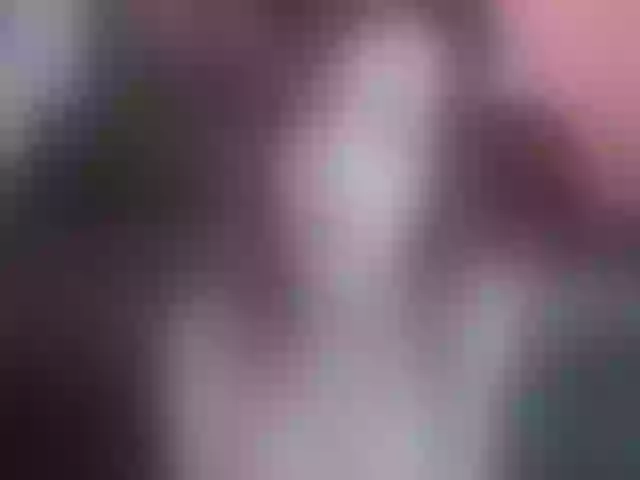 Live sex webcam photo for JaylaBliss #257268916