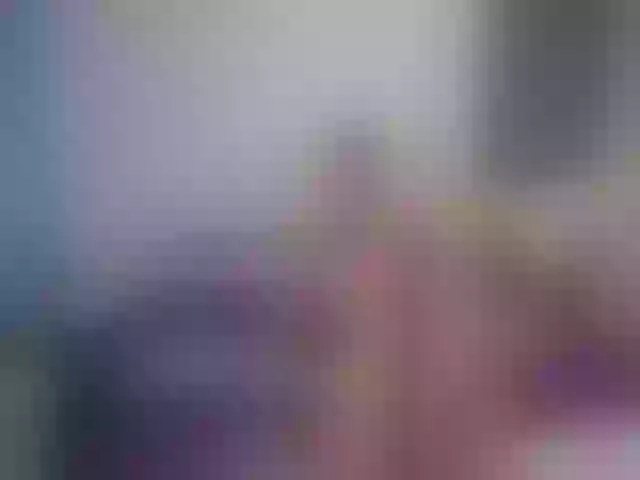 Live sex webcam photo for Kariana_02 #263931402