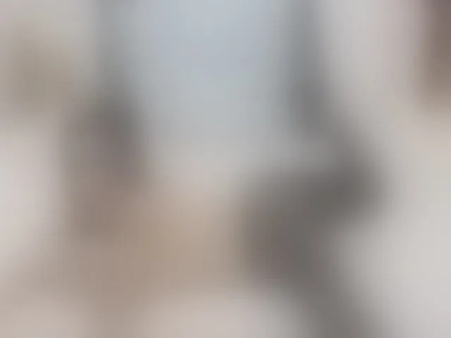 Live sex webcam photo for KammyJoe #252387283